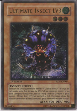 /products/ygo/ult/ultimate-insect-lv3-v2-ultimate-rare/rise-of-destiny-ultimate-insect-lv3-v2-ultimate-rare-245526.jpg