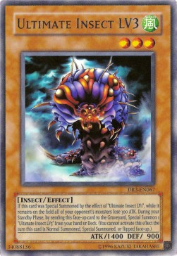 /products/ygo/ult/ultimate-insect-lv3/dark-revelation-3-ultimate-insect-lv3-107077.jpg