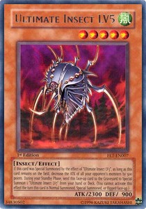 /products/ygo/ult/ultimate-insect-lv5-v1-rare/flaming-eternity-ultimate-insect-lv5-v1-rare-106224.jpg