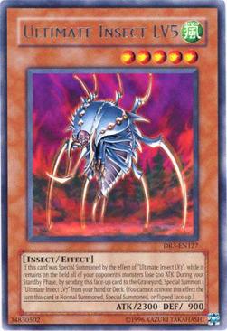 /products/ygo/ult/ultimate-insect-lv5/dark-revelation-3-ultimate-insect-lv5-107137.jpg