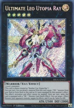 /products/ygo/ult/ultimate-leo-utopia-ray/brothers-of-legend-ultimate-leo-utopia-ray-585452.jpg