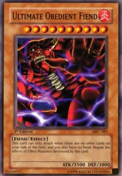 /products/ygo/ult/ultimate-obedient-fiend/magicians-force-ultimate-obedient-fiend-106227.jpg