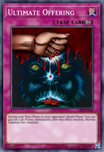 /products/ygo/ult/ultimate-offering/duelist-league-13-ultimate-offering.jpg