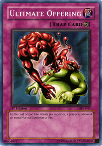 /products/ygo/ult/ultimate-offering/starter-deck-joey-ultimate-offering-106231.jpg