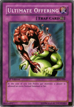 /products/ygo/ult/ultimate-offering/starter-deck-kaiba-ultimate-offering-106232.jpg