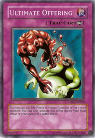 /products/ygo/ult/ultimate-offering/starter-deck-pegasus-ultimate-offering-106233.jpg