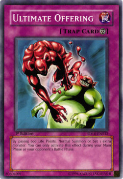 /products/ygo/ult/ultimate-offering/structure-deck-machine-re-volt-ultimate-offering-106229.jpg