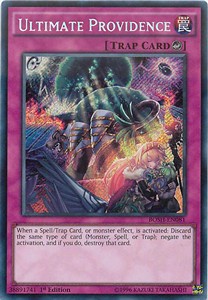 /products/ygo/ult/ultimate-providence/breakers-of-shadow-ultimate-providence-287259.jpg