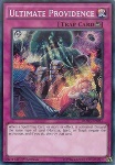 Provvidenza Finale