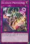 Provvidenza Finale