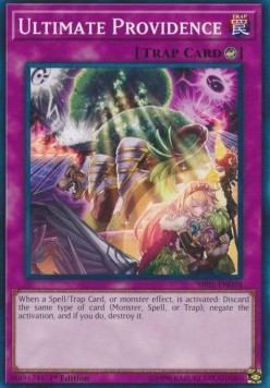 /products/ygo/ult/ultimate-providence/structure-deck-wave-of-light-ultimate-providence-315682.jpg
