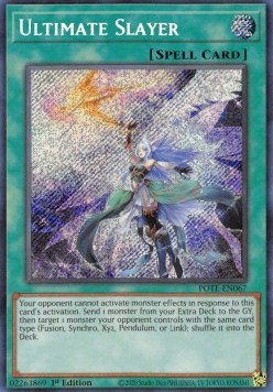 /products/ygo/ult/ultimate-slayer/power-of-the-elements-ultimate-slayer-669170.jpg