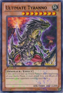 /products/ygo/ult/ultimate-tyranno-v1-mosaic-rare/battle-pack-2-war-of-the-giants-ultimate-tyranno-v1-mosaic-rare-262817.jpg