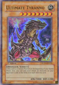 /products/ygo/ult/ultimate-tyranno-v1-super-rare/power-of-the-duelist-ultimate-tyranno-v1-super-rare-107515.jpg