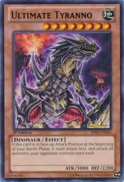 /products/ygo/ult/ultimate-tyranno-v2-rare/battle-pack-2-war-of-the-giants-ultimate-tyranno-v2-rare-262818.jpg