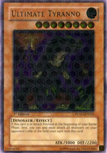 /products/ygo/ult/ultimate-tyranno-v2-ultimate-rare/power-of-the-duelist-ultimate-tyranno-v2-ultimate-rare-107563.jpg