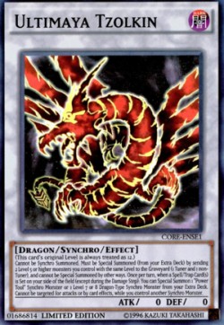 /products/ygo/ult/ultimaya-tzolkin/clash-of-rebellions-ultimaya-tzolkin-286938.jpg
