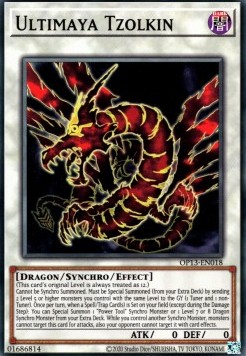 /products/ygo/ult/ultimaya-tzolkin/ots-tournament-pack-13-ultimaya-tzolkin-471789.jpg