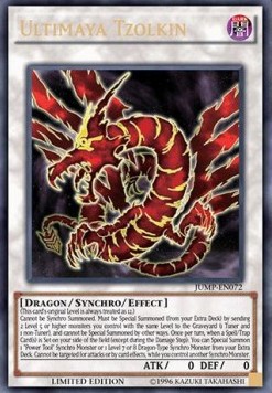 /products/ygo/ult/ultimaya-tzolkin/shonen-jump-magazine-ultimaya-tzolkin-283102.jpg