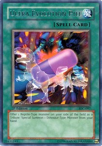 /products/ygo/ult/ultra-evolution-pill/invasion-of-chaos-ultra-evolution-pill-106238.jpg
