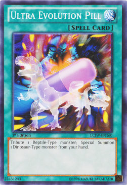 /products/ygo/ult/ultra-evolution-pill/legendary-collection-4-mega-pack-ultra-evolution-pill-264557.jpg