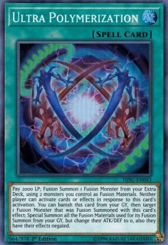 /products/ygo/ult/ultra-polymerization/hidden-summoners-ultra-polymerization-366633.jpg