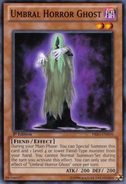 /products/ygo/umb/umbral-horror-ghost/primal-origin-umbral-horror-ghost-266849.jpg