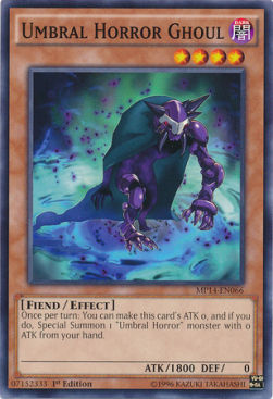 /products/ygo/umb/umbral-horror-ghoul/2014-mega-tins-mega-pack-umbral-horror-ghoul-268991.jpg