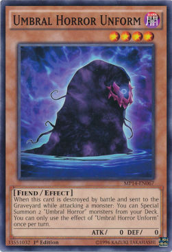 /products/ygo/umb/umbral-horror-unform/2014-mega-tins-mega-pack-umbral-horror-unform-268992.jpg