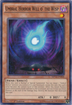 /products/ygo/umb/umbral-horror-will-o-the-wisp/2014-mega-tins-mega-pack-umbral-horror-will-o-the-wisp-268993.jpg