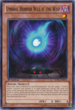 /products/ygo/umb/umbral-horror-will-o-the-wisp/judgment-of-the-light-umbral-horror-will-o-the-wisp-263582.jpg