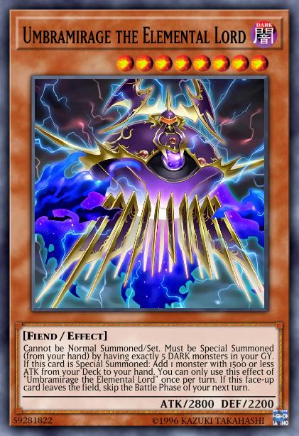 /products/ygo/umb/umbramirage-the-elemental-lord/cybernetic-horizon-umbramirage-the-elemental-lord.jpg