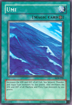 /products/ygo/umi/umi/legend-of-blue-eyes-white-dragon--106240.jpg