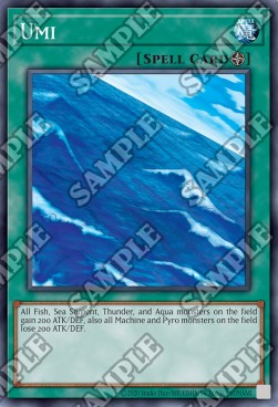 /products/ygo/umi/umi/legend-of-blue-eyes-white-dragon-25th-anniversary-edition--706747.jpg