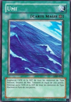 /products/ygo/umi/umi/legend-of-blue-eyes-white-dragon-ita-ldd--577652.jpg
