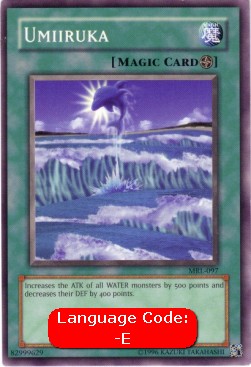 /products/ygo/umi/umiiruka/magic-ruler-umiiruka-106243.jpg