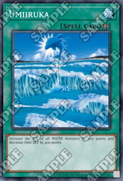 /products/ygo/umi/umiiruka/spell-ruler-25th-anniversary-edition-umiiruka-707145.jpg