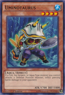 /products/ygo/umi/uminotaurus-v1-common/battle-pack-3-monster-league-uminotaurus-v1-common-268262.jpg