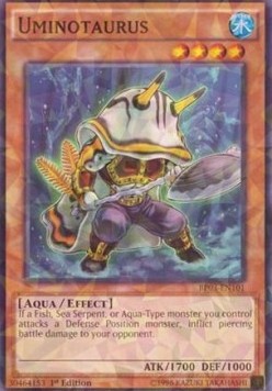 /products/ygo/umi/uminotaurus-v2-shatterfoil/battle-pack-3-monster-league-uminotaurus-v2-shatterfoil-268482.jpg