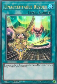 /products/ygo/una/unacceptable-result/battles-of-legend-heros-revenge-unacceptable-result-380904.jpg