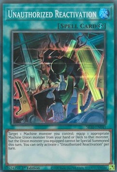 /products/ygo/una/unauthorized-reactivation/structure-deck-mechanized-madness-unauthorized-reactivation-452738.jpg