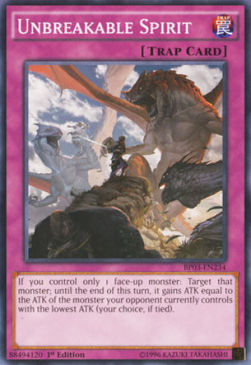 /products/ygo/unb/unbreakable-spirit-v1-common/battle-pack-3-monster-league-unbreakable-spirit-v1-common-268378.jpg