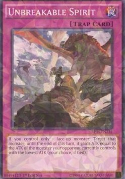 /products/ygo/unb/unbreakable-spirit-v2-shatterfoil/battle-pack-3-monster-league-unbreakable-spirit-v2-shatterfoil-268615.jpg