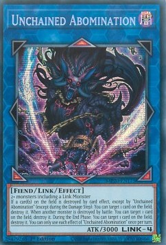 /products/ygo/unc/unchained-abomination/2020-tin-of-lost-memories-mega-pack-unchained-abomination-490144.jpg