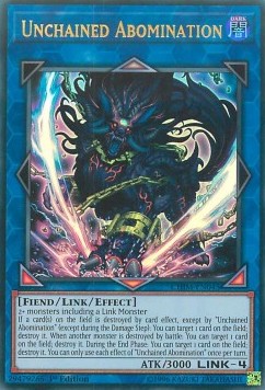 /products/ygo/unc/unchained-abomination/chaos-impact-unchained-abomination-405324.jpg