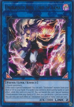 /products/ygo/unc/unchained-soul-lord-of-yama-v1-ultra-rare/unchained-soul-lord-of-yama-v1-ultra-rare-722422.jpg