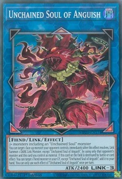 /products/ygo/unc/unchained-soul-of-anguish/2020-tin-of-lost-memories-mega-pack-unchained-soul-of-anguish-490139.jpg