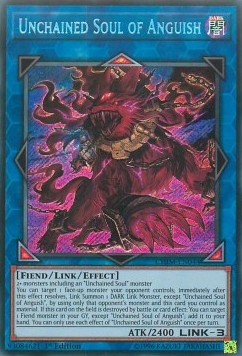 /products/ygo/unc/unchained-soul-of-anguish/chaos-impact-unchained-soul-of-anguish-405319.jpg