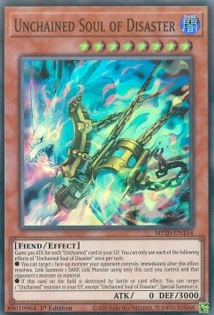 /products/ygo/unc/unchained-soul-of-disaster/2020-tin-of-lost-memories-mega-pack-unchained-soul-of-disaster-490039.jpg