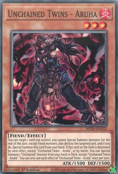 /products/ygo/unc/unchained-twins-aruha/2020-tin-of-lost-memories-mega-pack-unchained-twins-aruha-490029.jpg